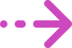 →